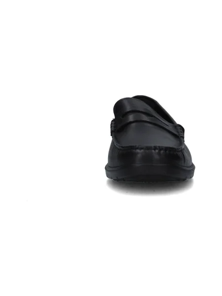 Pantofi Igi&co negru