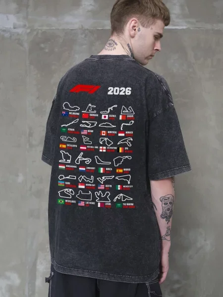 Футболка Without черная