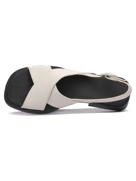 Pantofi Camper negru
