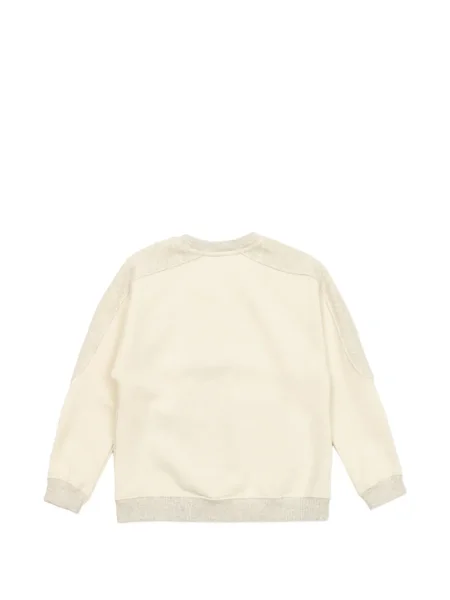 Bluza dziecięca Bonpoint