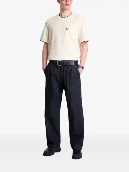 Tricou Fred Perry