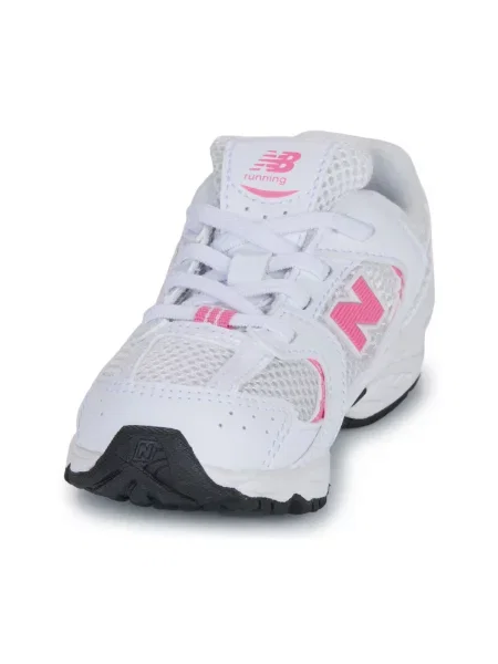 Tenisky New Balance 530 biela