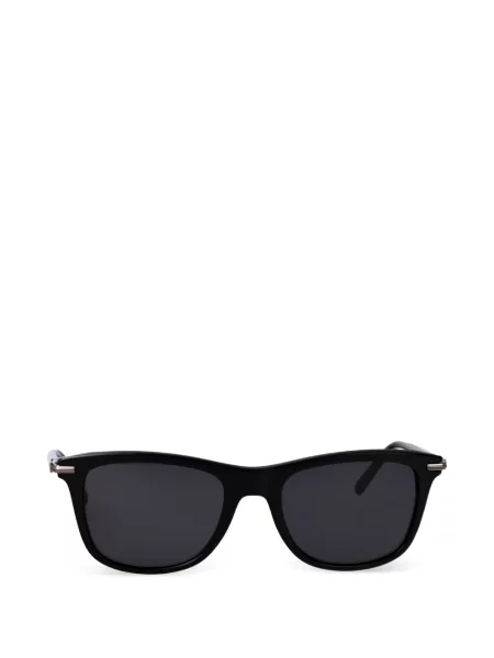 Napszemüveg Ferragamo Eyewear fekete