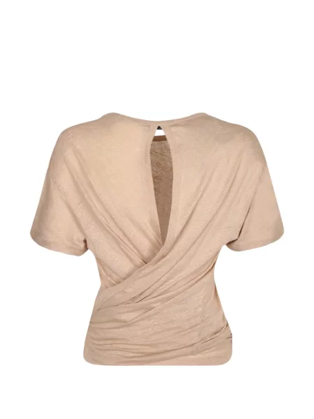 Tricou Iro