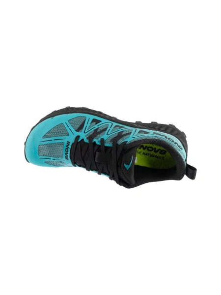 Tenisky Inov-8 modrá
