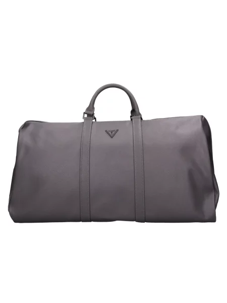 Torba Guess szara