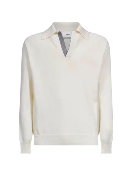 Pulover Lardini