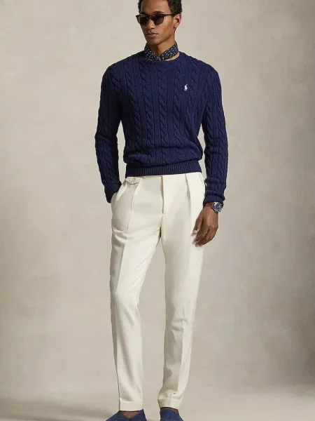 Polo Ralph Lauren sweter