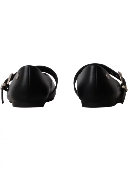 Pantofi Xti negru