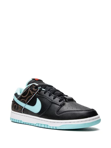 Tenisky Nike Dunk černé