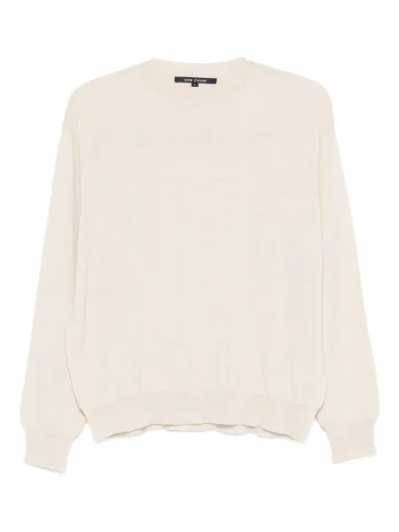 Пуловер Sofie D'hoore с кръгло деколте