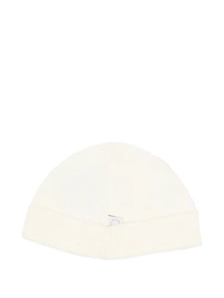 Czapka dziecięca Stella Mccartney