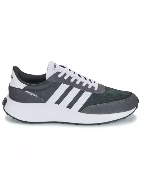 Bežecké tenisky Adidas Run 70S čierna