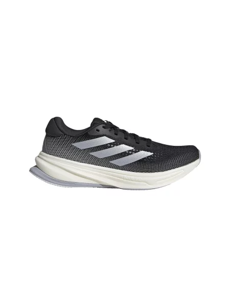 Pantofi Adidas alergare negru