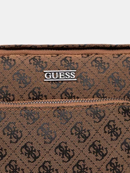 Сумка Guess