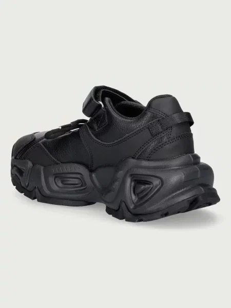 Треккинговые кроссовки Koi Footwear