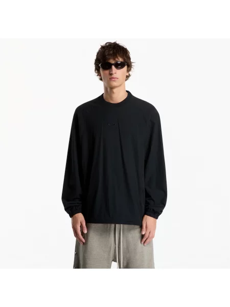 Hanorac crewneck Oakley