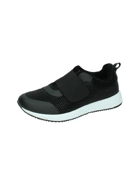 Tenisice Doctor Cutillas crna