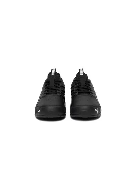 Sneakersy Puma WB-ELECTRO FRESH SL černá