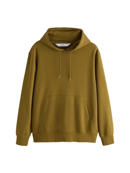 Palton Next verde