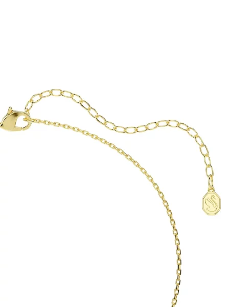 Ожерелье Swarovski