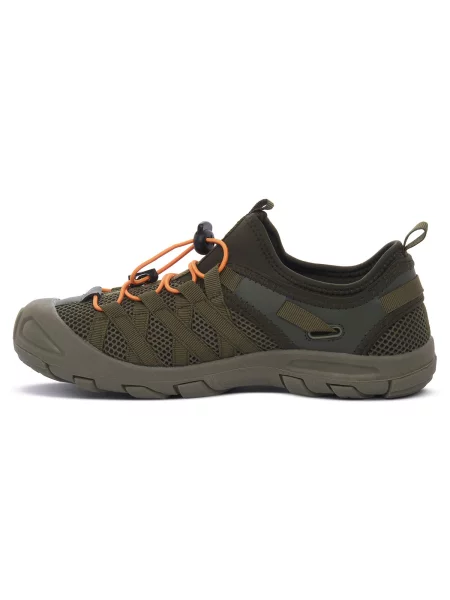 Pantofi copii Cmp verde