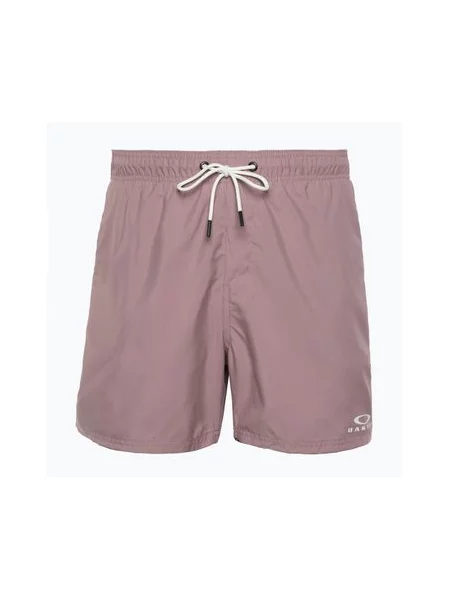 Шорти для плавання Oakley Clear Lake toadstool