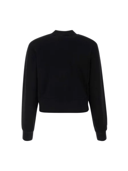 Bluzka Palm Angels czarna