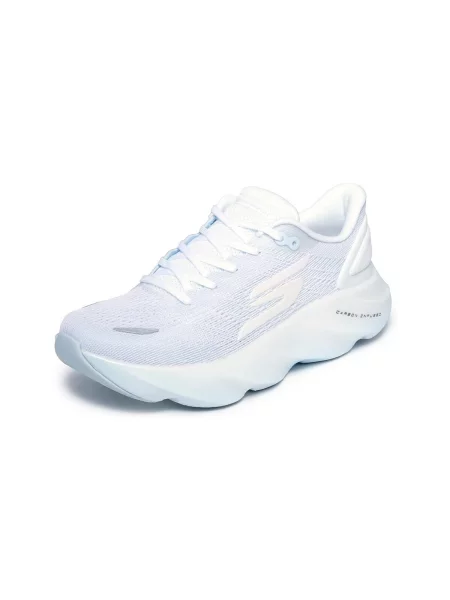 Tenisky Skechers