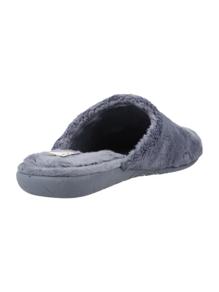 Pantofi Vulladi albastru