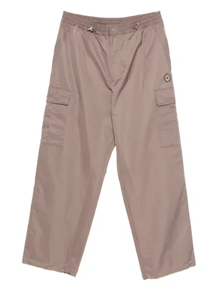 Pantaloni cargo Kenzo