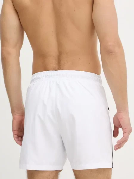 Шорты Emporio Armani Underwear