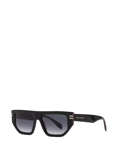 Sunčane naočale Marc Jacobs Eyewear crna
