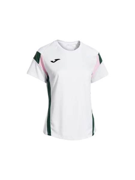 Tricou Joma