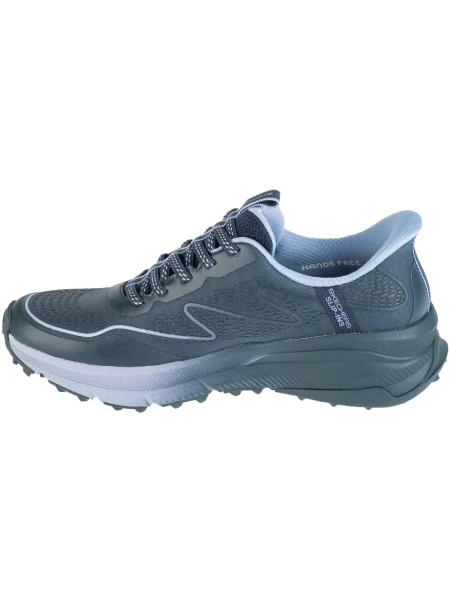 Tenisky Skechers