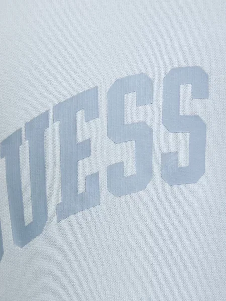 Guess Jeans кофта