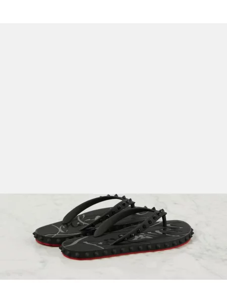 Tangá Christian Louboutin