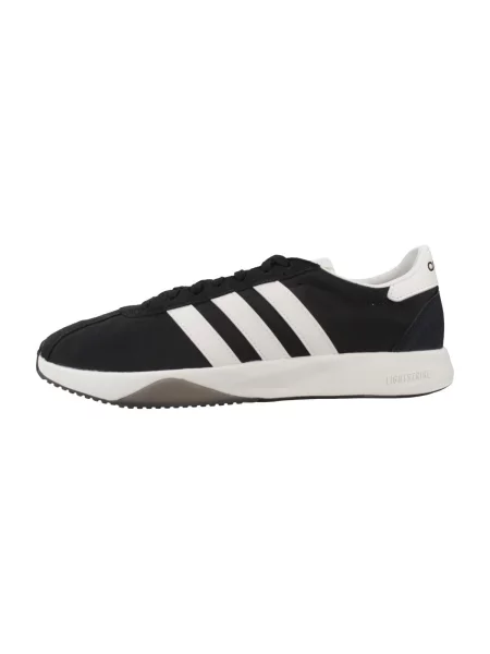 Pantofi Adidas alergare negru