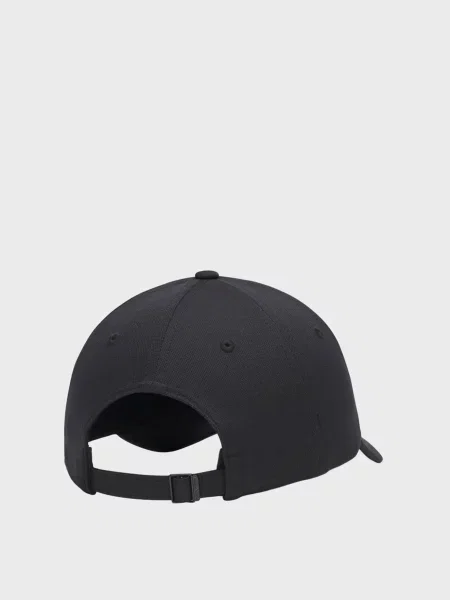Кепка Under Armour чорна