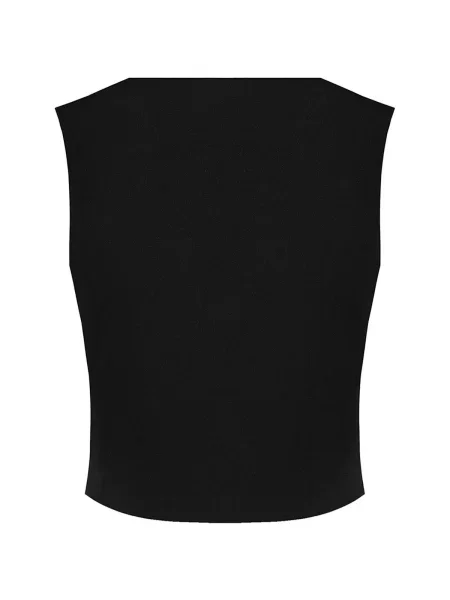 Geacă Rinascimento negru