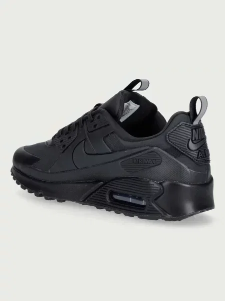 Nike Sportswear Air Max 90 Drift sneakersy czarne