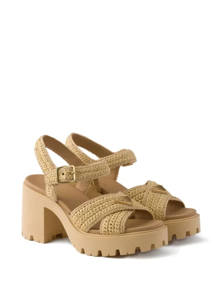Sandale Prada