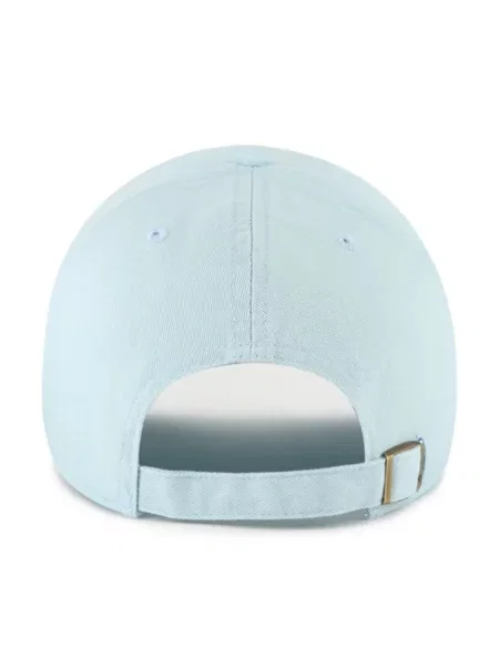Кепка 47 Brand