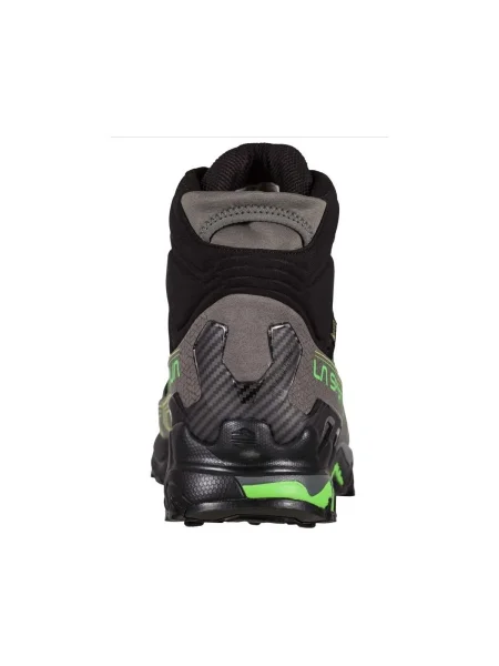 Pantofi La Sportiva