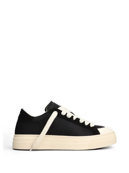 Sneakerși Demna negru