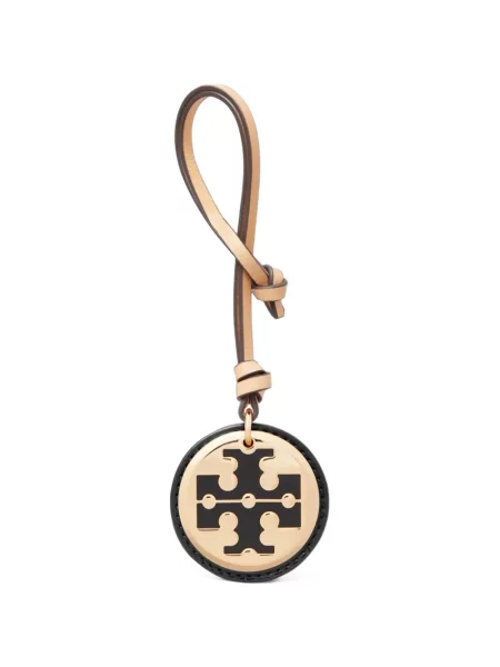 Висулка Tory Burch