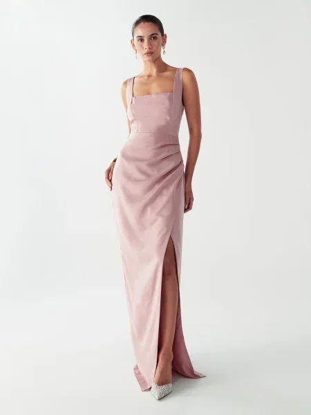 Willa Rochie Detroit pal roz