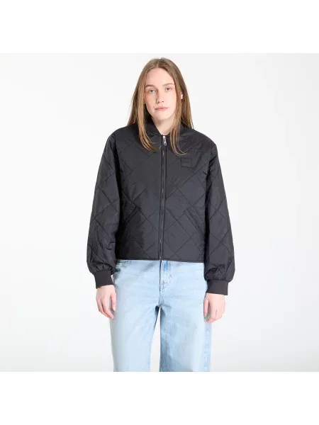 Дънки Calvin Klein черно