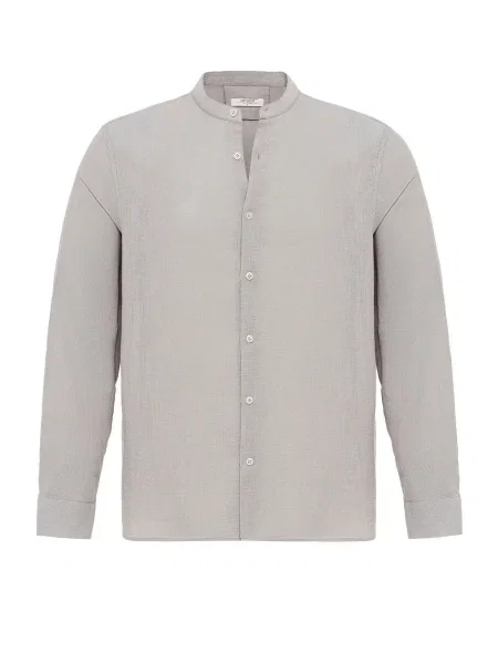 Antioch Srajca Italo kamen