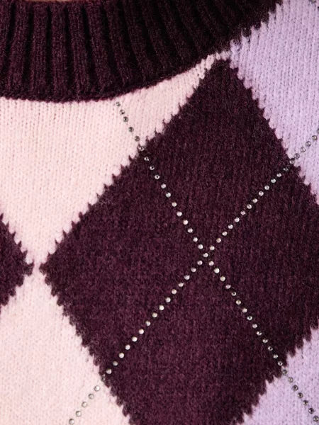 Свитер Guess